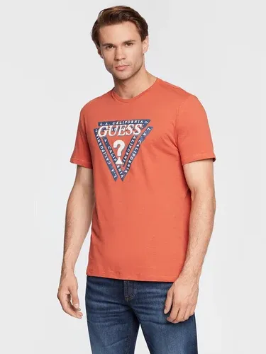 Tricou Guess (17709788)