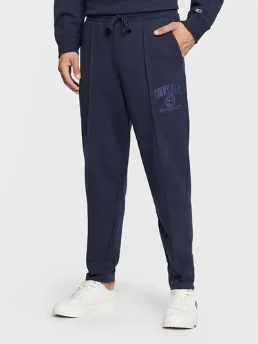 Pantaloni trening Tommy Jeans (17620774)