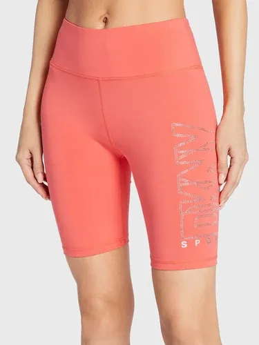 Pantaloni scurți sport DKNY Sport (17685924)