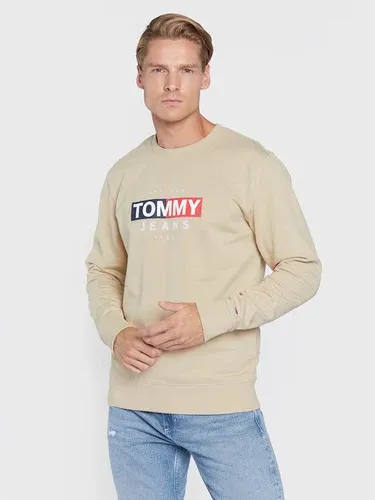 Bluză Tommy Jeans (17619563)