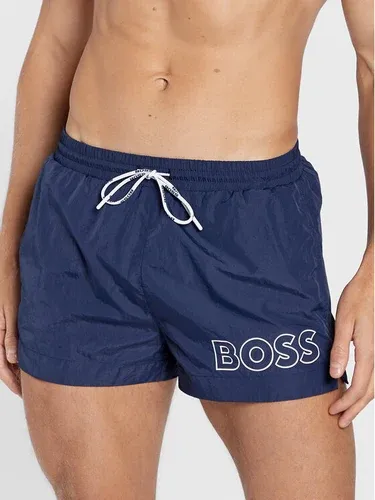 Pantaloni scurți pentru înot Boss (17647692)