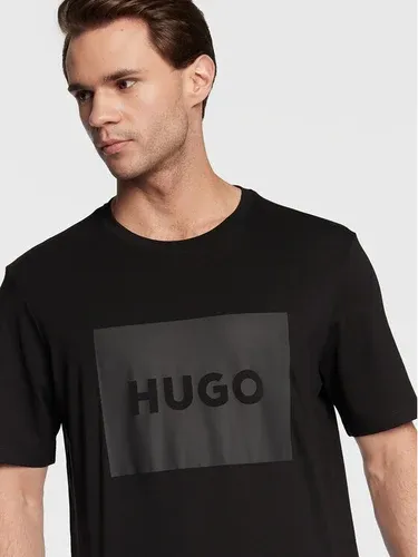 Tricou Hugo (17650904)