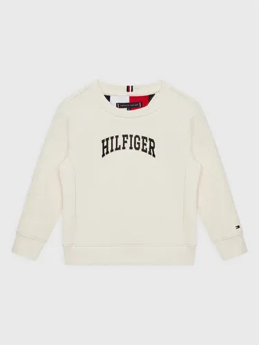 Bluză Tommy Hilfiger (17715729)