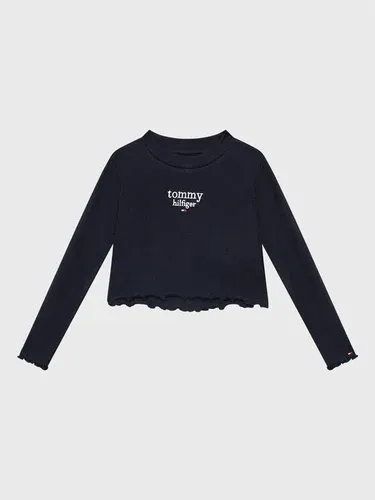 Bluză Tommy Hilfiger (17715655)