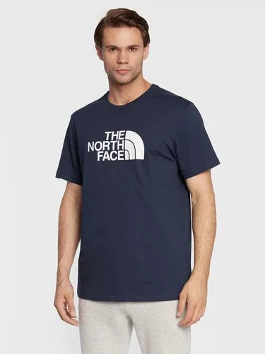 Tricou The North Face (17715686)