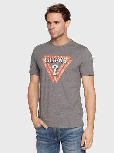 Tricou Guess (17715696)