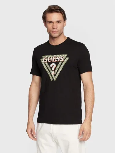 Tricou Guess (17715559)