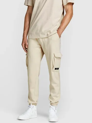 Pantaloni trening Jack&amp;Jones (17715734)