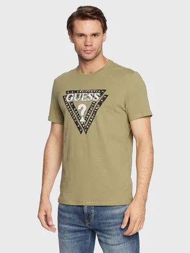 Tricou Guess (17715763)