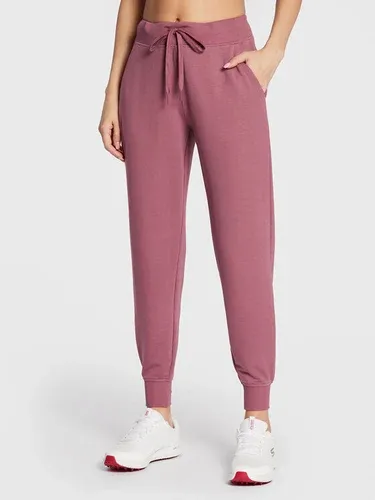 Pantaloni trening Skechers (17715756)