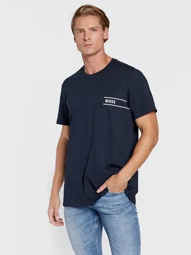 Tricou Boss (17715759)