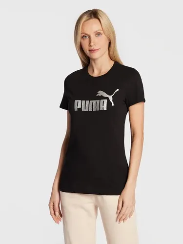 Tricou Puma (17715647)