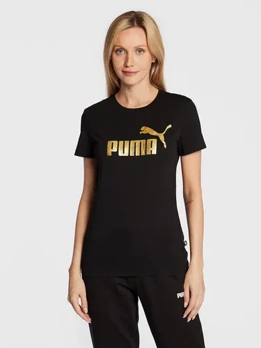 Tricou Puma (17715656)