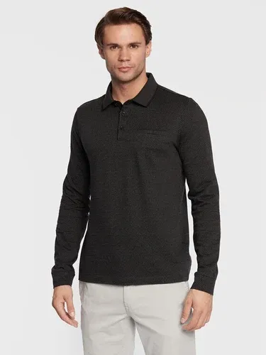 Tricou polo Pierre Cardin (17715584)