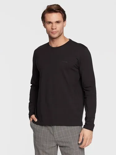 Longsleeve Pierre Cardin (17718510)