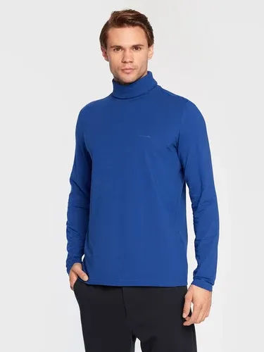 Bluză cu gât Pierre Cardin (17718522)