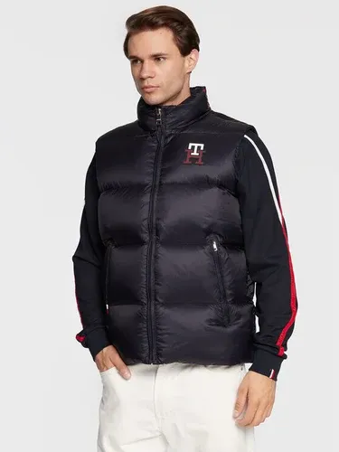 Vestă Tommy Hilfiger (17718452)