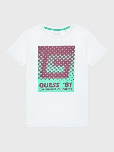 Tricou Guess (17723133)