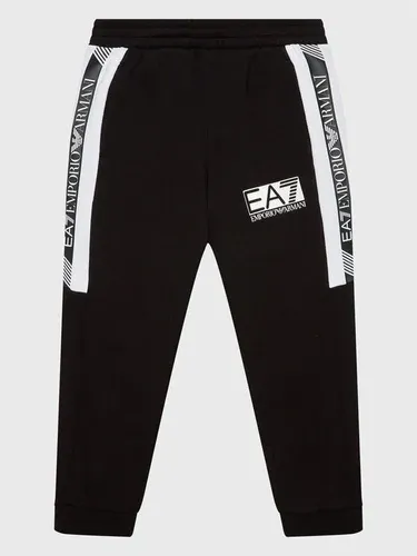 Pantaloni trening EA7 Emporio Armani (17723044)