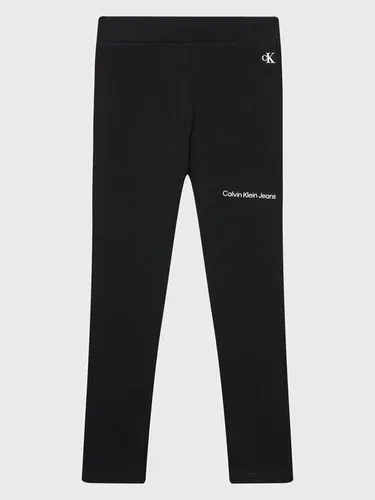 Colanți Calvin Klein Jeans (17722900)