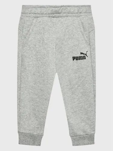 Pantaloni trening Puma (17723056)