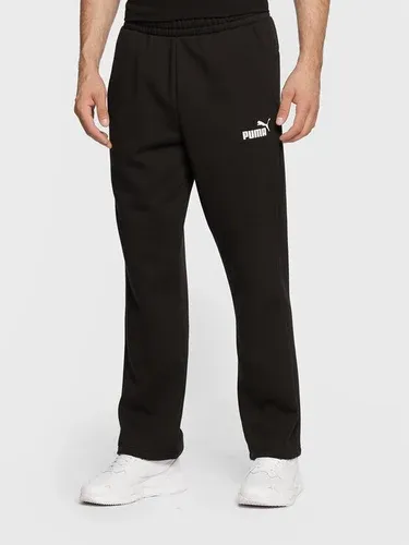 Pantaloni trening Puma (17723055)