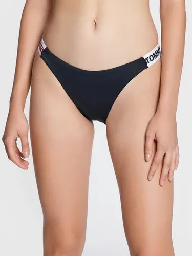 Bikini partea de jos Tommy Jeans (17563113)