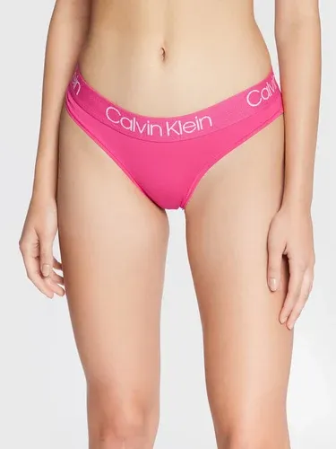 Chilot clasic Calvin Klein Underwear (17651061)