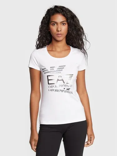 Tricou EA7 Emporio Armani (17723136)