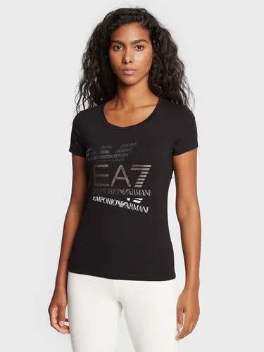 Tricou EA7 Emporio Armani (17723058)