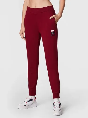 Pantaloni trening Tommy Hilfiger (17723040)