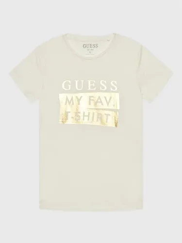 Tricou Guess (17722873)