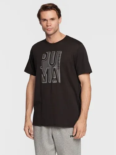 Tricou Puma (17723060)