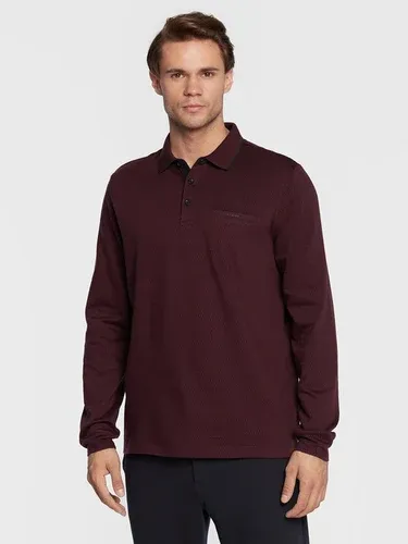 Tricou polo Pierre Cardin (17723123)