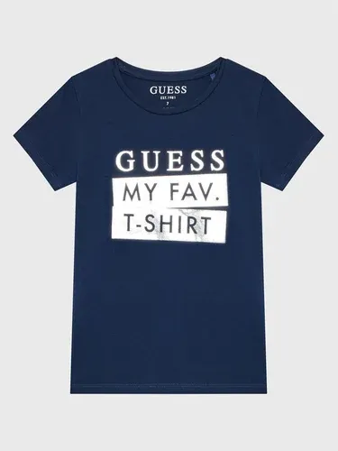 Tricou Guess (17722897)