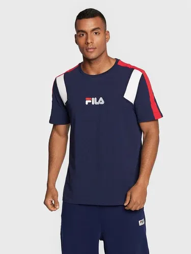 Tricou Fila (18527708)