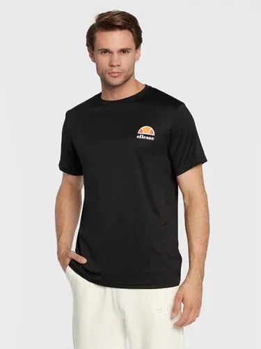 Tricou Ellesse (17727901)