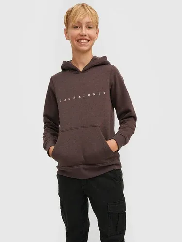 Bluză Jack&amp;Jones Junior (17728048)