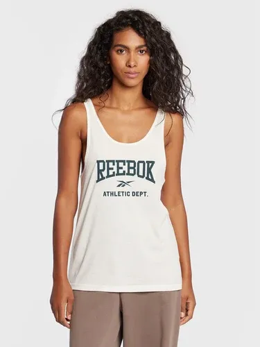 Tricou tehnic Reebok (17728184)