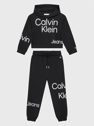 Trening Calvin Klein Jeans (17728248)