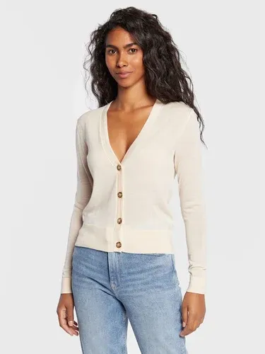 Cardigan Calvin Klein (17728908)