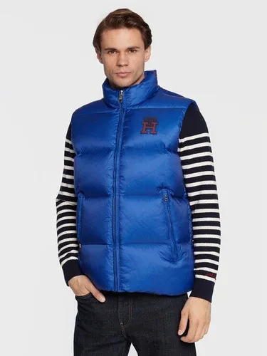 Vestă Tommy Hilfiger (17728869)