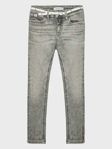 Blugi Calvin Klein Jeans (17733402)