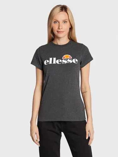 Tricou Ellesse (17733378)