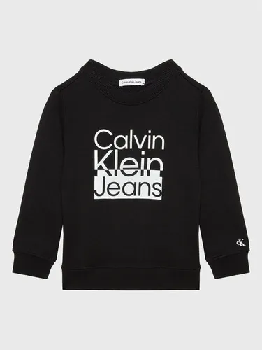 Bluză Calvin Klein Jeans (17733406)