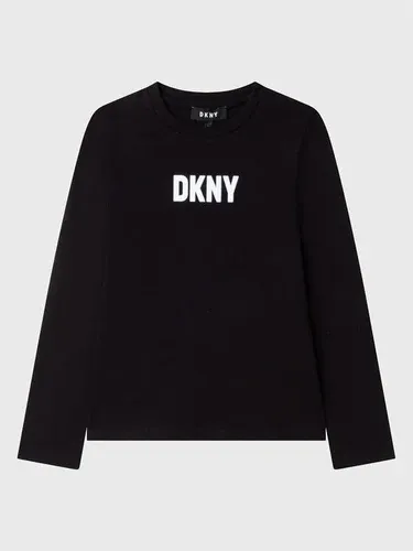 Bluză DKNY (18531402)