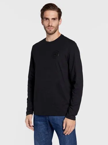 Tricou Michael Kors (17733398)