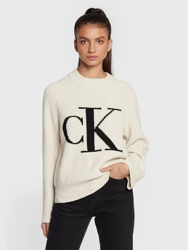 Pulover Calvin Klein Jeans (17755796)