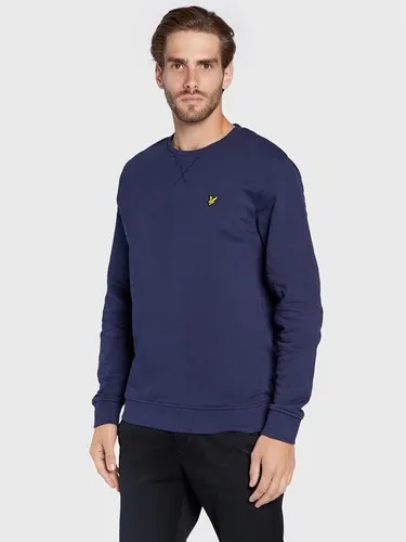 Bluză Lyle &amp; Scott (17733386)