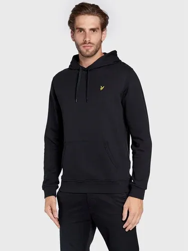 Bluză Lyle &amp; Scott (17733344)